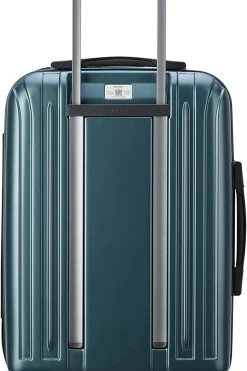 Delsey Helium Titanium 21" Exp. Spinner Carry-On -Stylish backpack Shop 7cc935 e58e232dc22444b4bf0780e7f62c775emv2 1