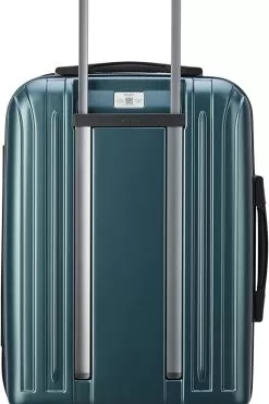 Delsey Helium Titanium 21" Exp. Spinner Carry-On -Stylish backpack Shop 7cc935 e58e232dc22444b4bf0780e7f62c775emv2