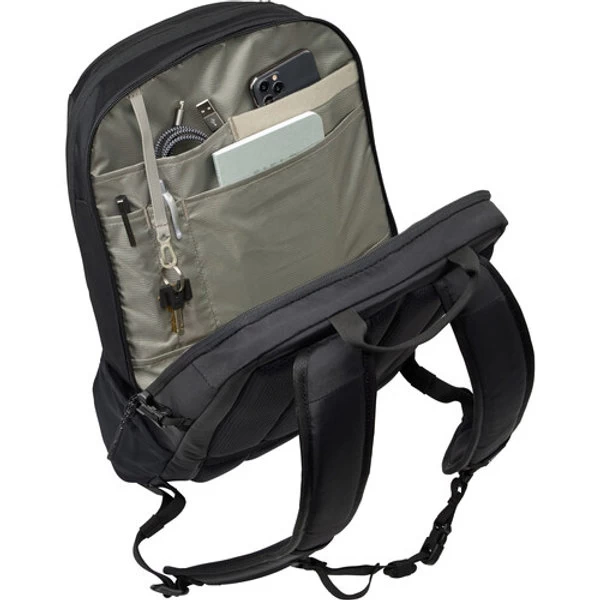 Thule EnRoute Backpack 23L 2 Thule EnRoute Backpack 23L - Image 2