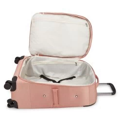 Kipling City Spinner M -Stylish backpack Shop 7cc935 e5d58c671e234e5abcf4d852e9d175abmv2