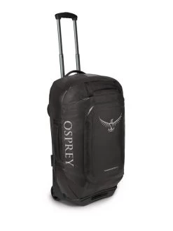 Osprey Transporter Wheeled Duffel 60 -Stylish backpack Shop 7cc935 e5d7cbaf60a74996b14cc1350ebc56c0mv2