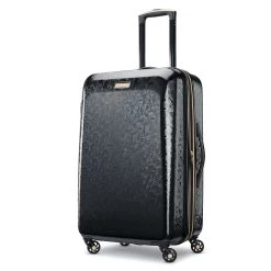 American Tourister Belle Voyage Hardside 20" Spinner-Carry-On 19 American Tourister Belle Voyage Hardside 20" Spinner-Carry-On -Stylish backpack Shop 7cc935 e5d9e1471c034187bfa7b123becb46famv2