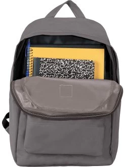 Carhartt Trade Backpack -Stylish backpack Shop 7cc935 e5e24e0f9288443e9f1316525aacd57cmv2 d 1500 1500 s 2