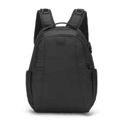 Pacsafe Metrosafe LS350 ECONYL Anti-Theft Backpack -Stylish backpack Shop 7cc935 e5e38956d797473bbdbe7b3cb1de0b36mv2
