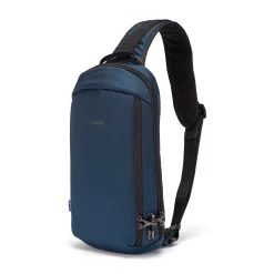 Pacsafe Vibe 325 ECONYL Anti-Theft Sling Pack -Stylish backpack Shop 7cc935 e6229c961b024b88b12e637dec2b1aafmv2 1