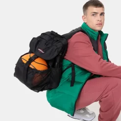 Eastpak Dwight Powr 25L Backpack -Stylish backpack Shop 7cc935 e62be75134c242e1be63b5334a3df345mv2 1