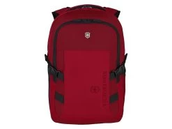 Victorinox VX Sport EVO Compact Backpack 19 Victorinox VX Sport EVO Compact Backpack -Stylish backpack Shop 7cc935 e63ef0469fd342fe95a22c2ba2169822mv2