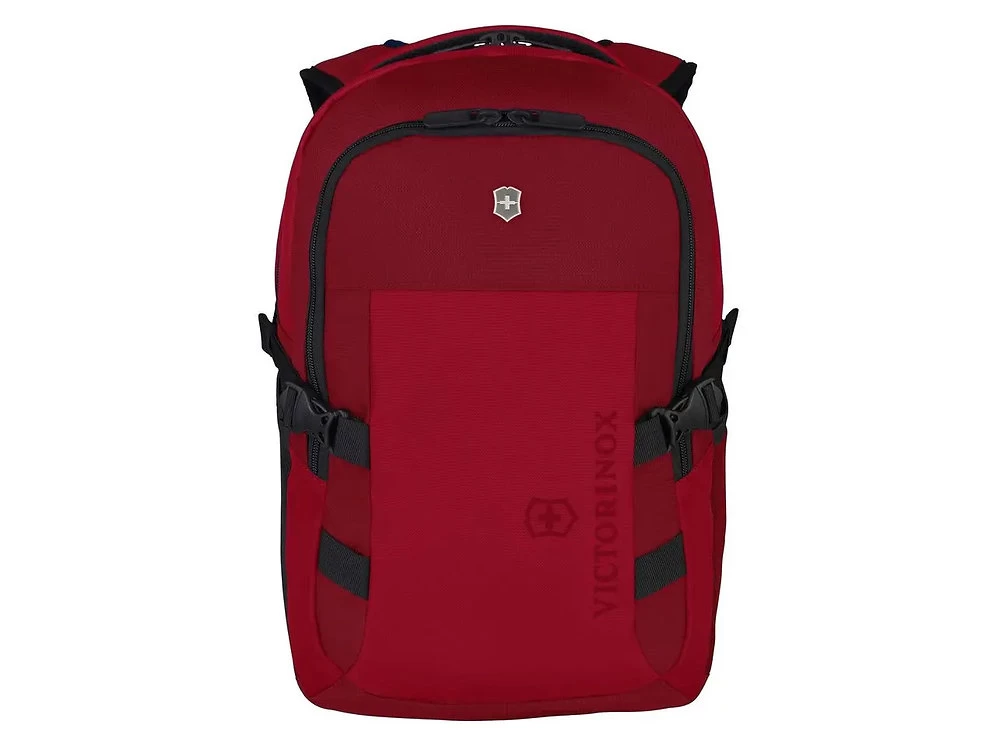 Victorinox VX Sport EVO Compact Backpack 5 Victorinox VX Sport EVO Compact Backpack - Image 5