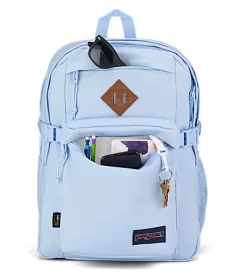 JanSport Main Campus FX Backpack 20 JanSport Main Campus FX Backpack -Stylish backpack Shop 7cc935 e6428318be2046ecafa226f6fd30d444mv2 1