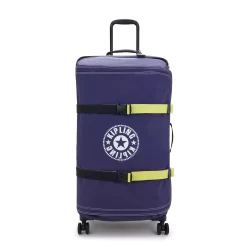 Kipling Spontaneous Large Rolling Luggage 25 Kipling Spontaneous Large Rolling Luggage -Stylish backpack Shop 7cc935 e6496aac4a5d47f4bb39165da7b7f561mv2