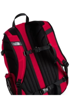 The North Face Hot Shot Special Edition Backpack -Stylish backpack Shop 7cc935 e649bc2294ae45b393395511d18296cdmv2