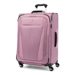 Travelpro Maxlite 5 29" Expandable Spinner 27 Travelpro Maxlite 5 29" Expandable Spinner -Stylish backpack Shop 7cc935 e64ca9a3f43c44dd87f11ea796c6ce32mv2 2