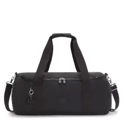 Kipling Argus Small Duffle Bag -Stylish backpack Shop 7cc935 e652e85fc08b4e53af23d9171a057372mv2