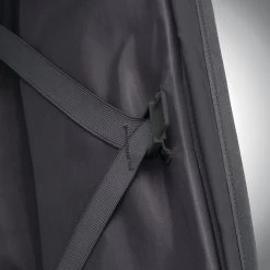 Samsonite SoLyte DLX Extra Large Expandable Spinner 17 Samsonite SoLyte DLX Extra Large Expandable Spinner -Stylish backpack Shop 7cc935 e655c8bf1a274625bf58d32601a8f39dmv2