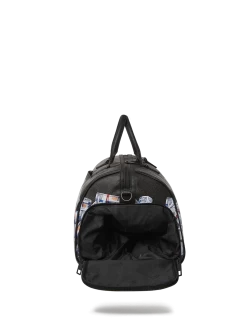 Sprayground The Entrepreneur Duffle -Stylish backpack Shop 7cc935 e667fb6cc7c84e9f803ef5da7096bf41mv2