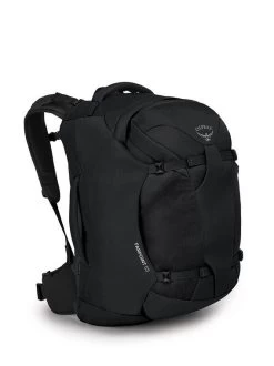 Osprey Farpoint Travel Pack-55L -Stylish backpack Shop 7cc935 e687aaa6a3a44bb5a5b79b190a9a2a4amv2