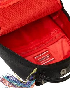 Sprayground AI Beaded Shark DLXVF Backpack -Stylish backpack Shop 7cc935 e687ce72ba6d447e9f1f3218a5ad84e3mv2