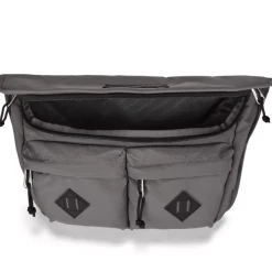 JanSport Larimer Crossbody Bag -Stylish backpack Shop 7cc935 e6c541421824425586baed7de7200ec6mv2 1