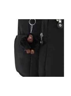 Kipling Seoul Large Backpack With 15" Laptop Protection -Stylish backpack Shop 7cc935 e6c66eb14cf34061b124a42ba25349cdmv2