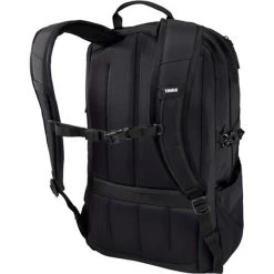 Thule EnRoute Backpack 23L 13 Thule EnRoute Backpack 23L -Stylish backpack Shop 7cc935 e6d96a48de574838a685fc564388460amv2 1