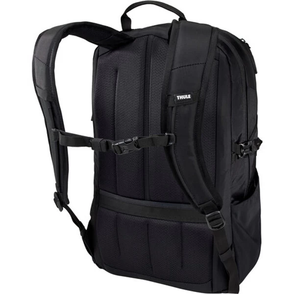 Thule EnRoute Backpack 23L 5 Thule EnRoute Backpack 23L - Image 5
