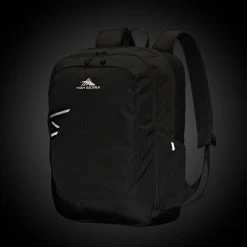 High Sierra Outburst Backpack -Stylish backpack Shop 7cc935 e6fb957d8b384224b55c94f909598230mv2 1