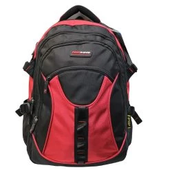Power In Eavas 315 Backpack -Stylish backpack Shop 7cc935 e71fd9f65cf94dc3a373095e0c2244f4mv2