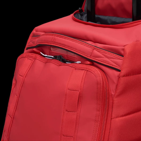 Douchebags The Strøm 60L Rollerbag 6 Douchebags The Strøm 60L Rollerbag - Image 6