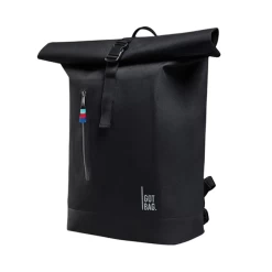 GotBag Rolltop Lite -Stylish backpack Shop 7cc935 e766181ae16941a3b67609916f3813d0mv2 1