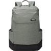 Thule Lithos Backpack 20L