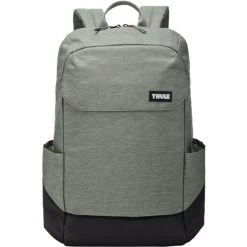 Thule Lithos Backpack 20L