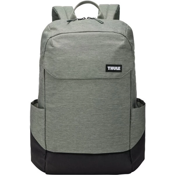Thule Lithos Backpack 20L 1 Thule Lithos Backpack 20L