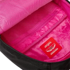 Sprayground Wait Till They See What I Got Backpack -Stylish backpack Shop 7cc935 e7839131d8524253a31c8833e8c1d681mv2 1