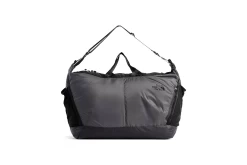 The North Face Fly Weight Foldable Duffel