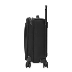 Briggs & Riley Baseline Compact Carry-On Spinner 11 Briggs & Riley Baseline Compact Carry-On Spinner -Stylish backpack Shop 7cc935 e78df45707ba4993aceec333cbb2daf0mv2 2
