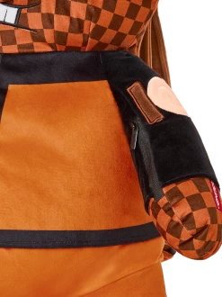 Sprayground Naruto MoneyBear TeddyBear Backpack -Stylish backpack Shop 7cc935 e7914eedde7548cfba279c97ff91c801mv2