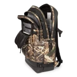 Eastpak Tecum Real Tree Camo - Large 10 Eastpak Tecum Real Tree Camo - Large -Stylish backpack Shop 7cc935 e794f04eb5f74697b9b055851ec7a217mv2