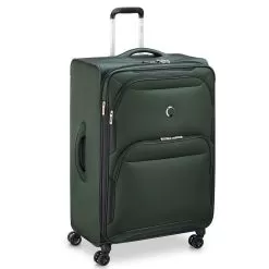 Delsey Sky Max 2.0 29" Large Expandable Spinner -Stylish backpack Shop 7cc935 e7993c3ff0194bbf9297526b79f3120bmv2