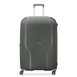 Delsey Clavel 30" Expandable Spinner Upright 23 Delsey Clavel 30" Expandable Spinner Upright -Stylish backpack Shop 7cc935 e79f3024d59a4e9ebfb474b7d385cdc7mv2 1