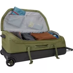 Thule Chasm Wheeled Duffel Bag 81cm/32" -Stylish backpack Shop 7cc935 e7d28f67738f46388cfe74d0acdda128mv2