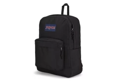 JanSport Superbreak Backpack -Stylish backpack Shop 7cc935 e7f1935052aa4170b9eef6c206f70152mv2 2
