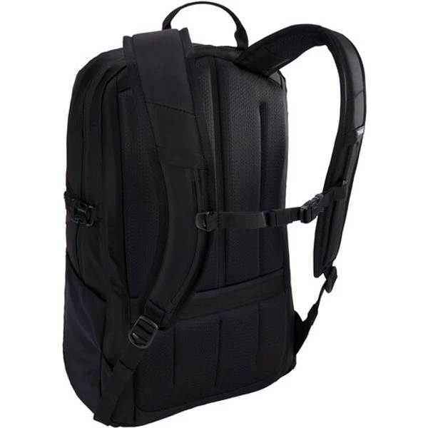 Thule EnRoute Backpack 23L 4 Thule EnRoute Backpack 23L - Image 4