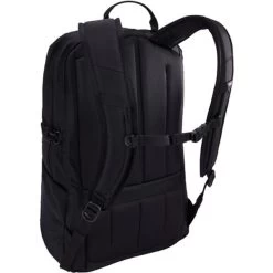 Thule EnRoute Backpack 23L -Stylish backpack Shop 7cc935 e800283f3ef8456fb384b78310e57b7dmv2