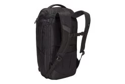 Thule Accent Backpack 28L -Stylish backpack Shop 7cc935 e805dd2254704b0f906fbf0855856a92mv2