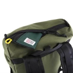 Topo Designs Y-Pack Backpack 13 Topo Designs Y-Pack Backpack -Stylish backpack Shop 7cc935 e80b7cc930094335befa14e464fbd25fmv2 1