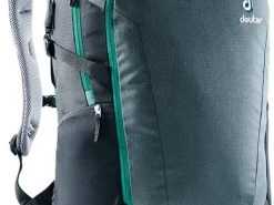 Deuter Gigant Backpack -Stylish backpack Shop 7cc935 e80df150e49049c4b92893c71655269cmv2 2