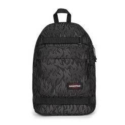 Eastpak Skate Pak'R Backpack -Stylish backpack Shop 7cc935 e83600f86a704d1bab53f4f45662db1bmv2