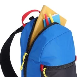 Topo Designs Light Pack Backpack 21 Topo Designs Light Pack Backpack -Stylish backpack Shop 7cc935 e856bf56b3734e028fc6afb8669c12admv2