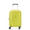 Delsey Clavel 19" International Spinner Carry-On