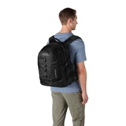 JanSport Odyssey Backpack -Stylish backpack Shop 7cc935 e87e5082438b4ead95208d9a0fdd2aa8mv2